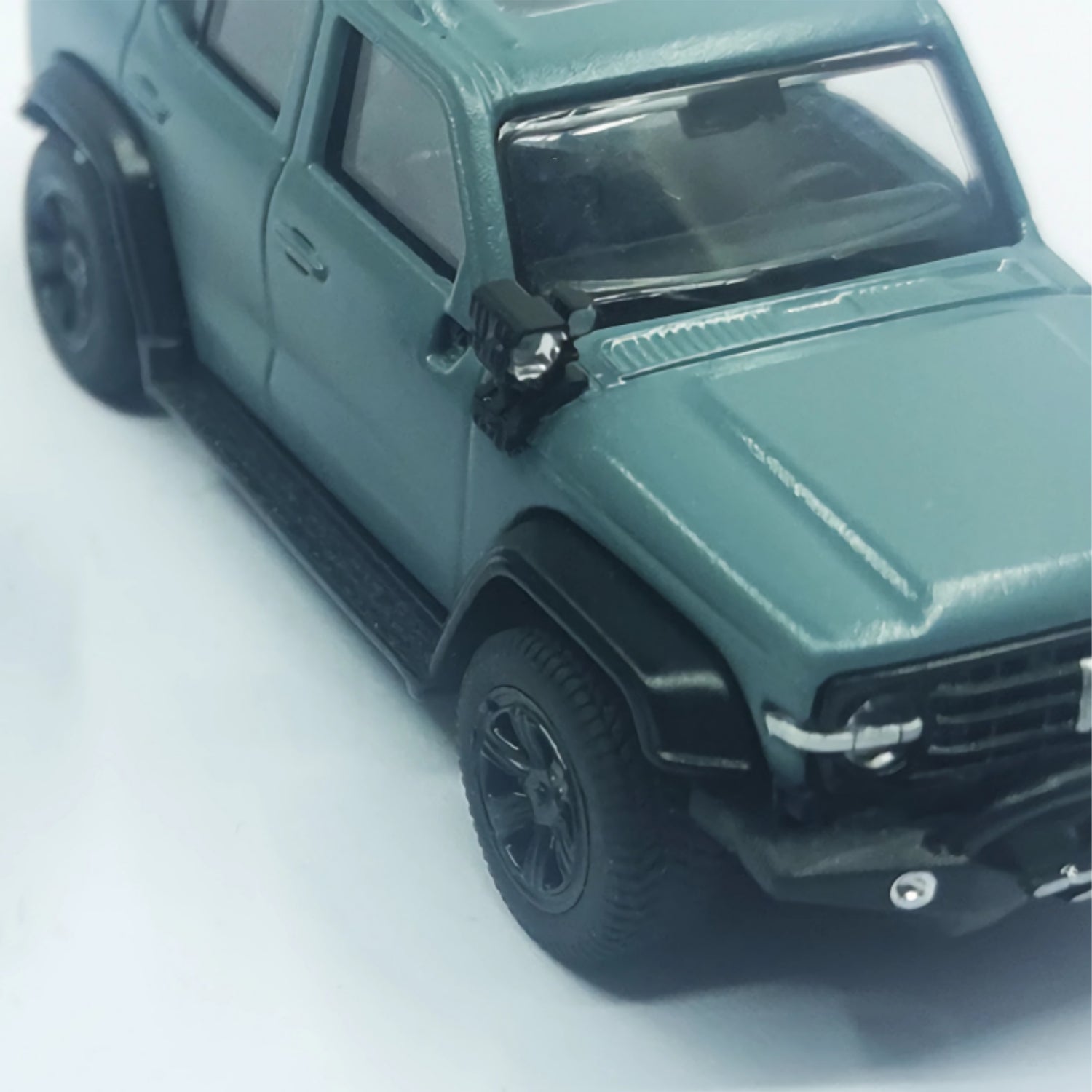 1/64 Offroad Driving Lights
