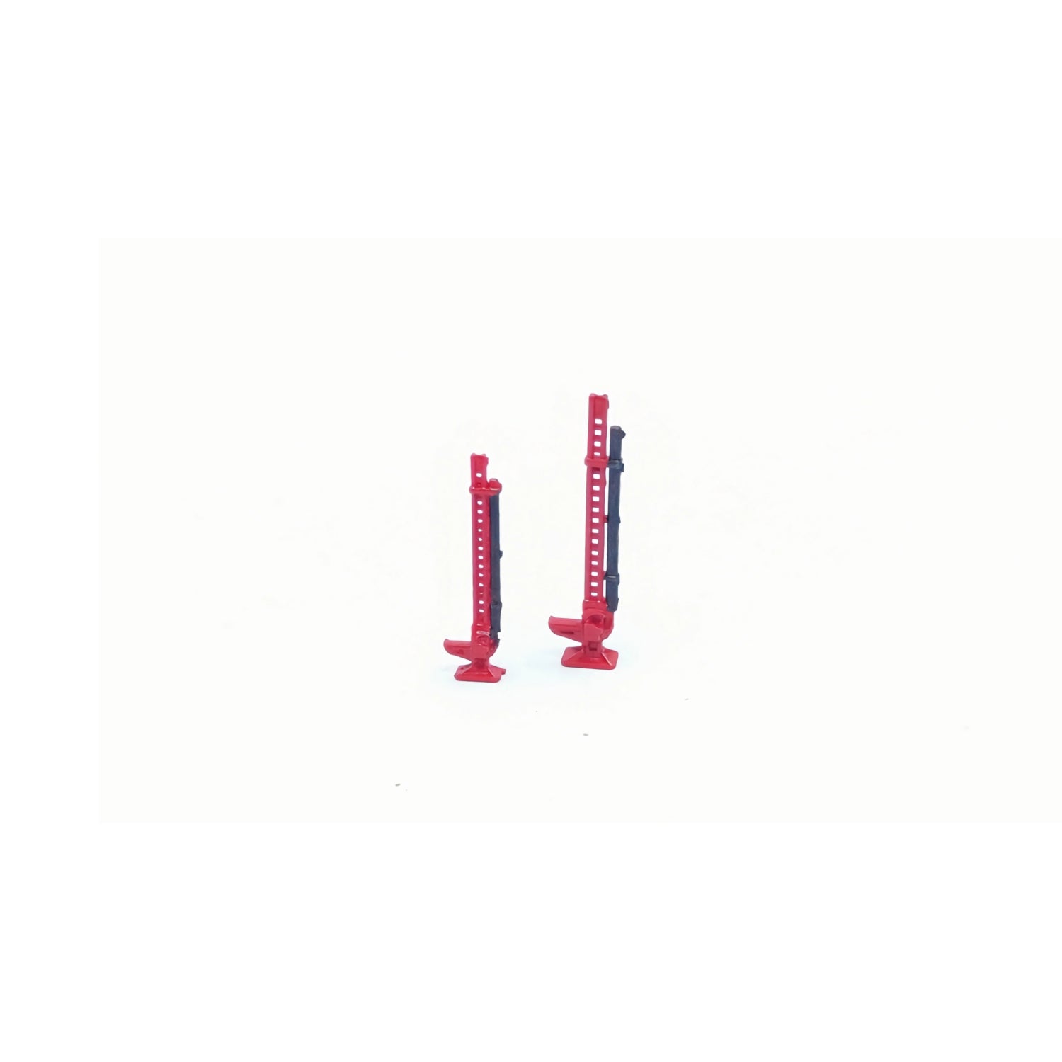 1-64 Hi-Lift Jack