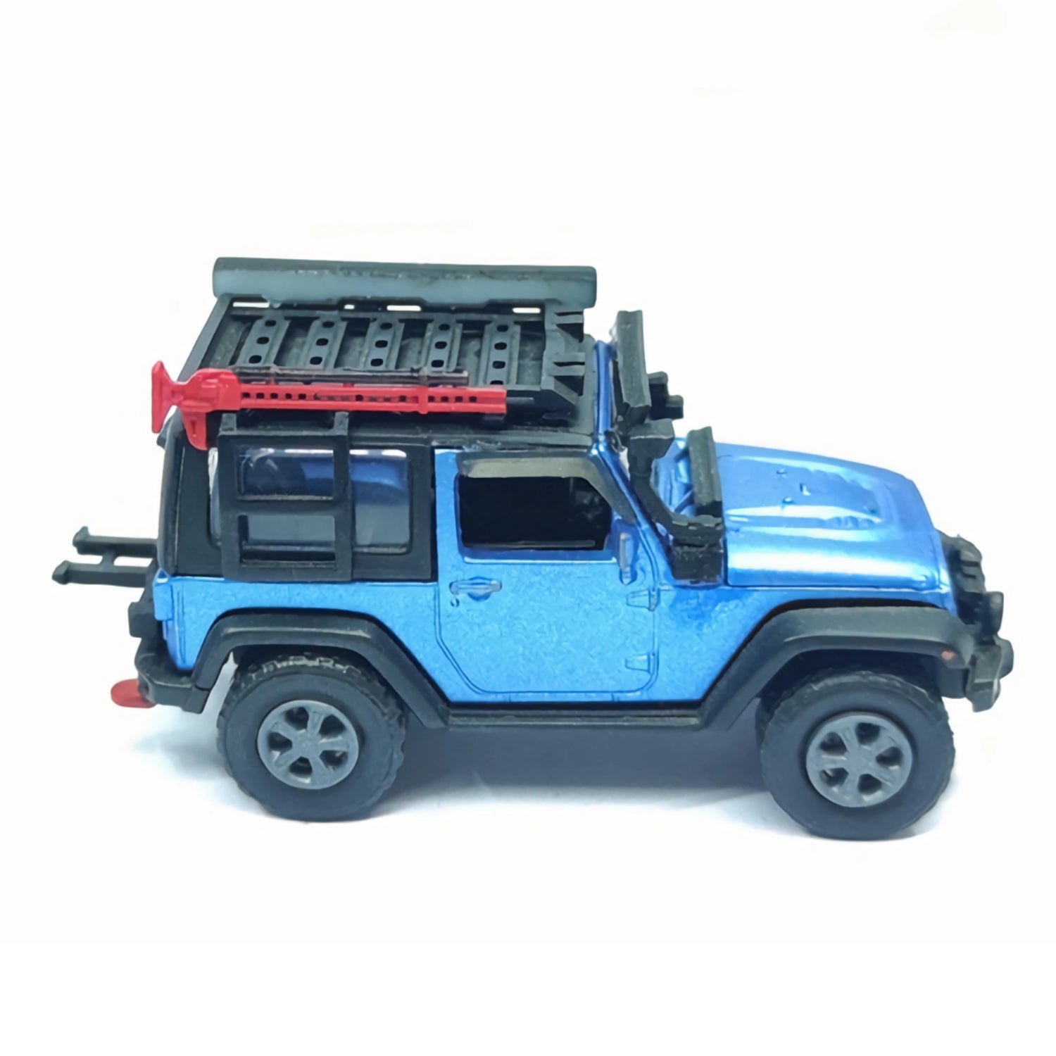 1-64 Hi-Lift Jack