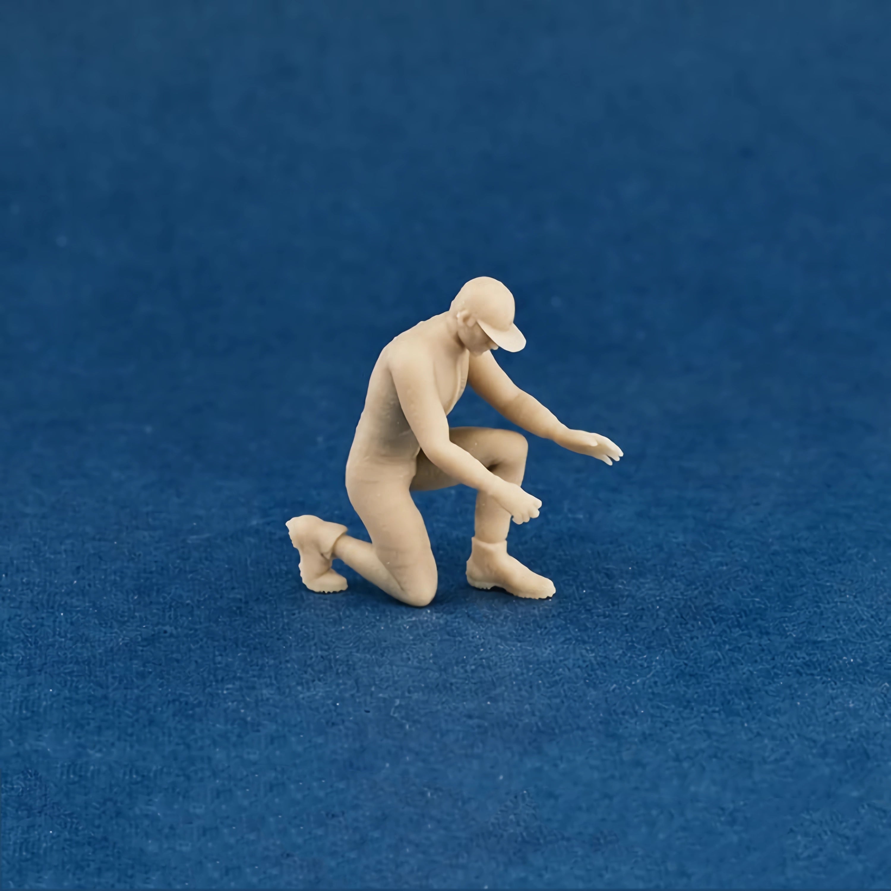 1/64 リペアラーA1