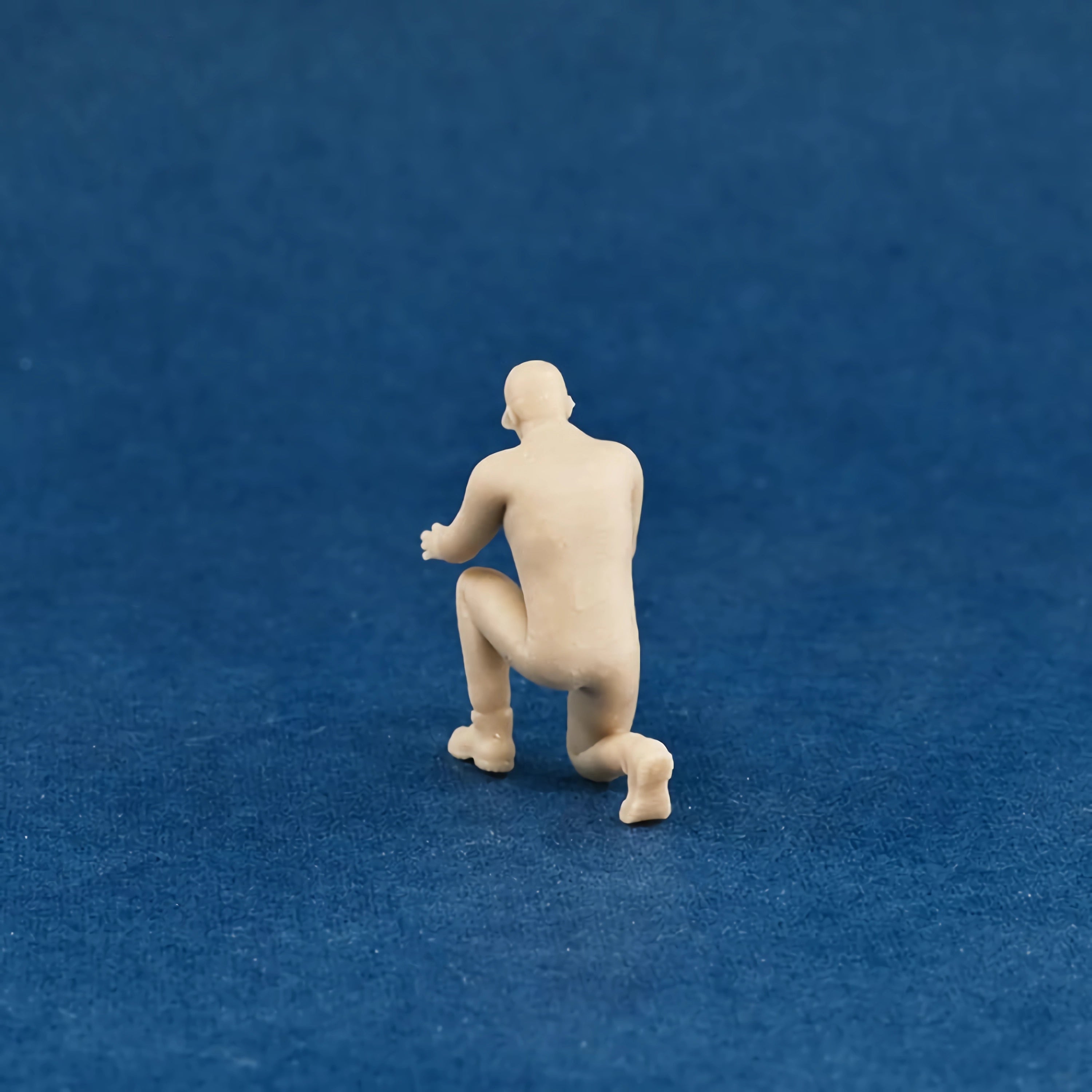 1/64 リペアラーA1