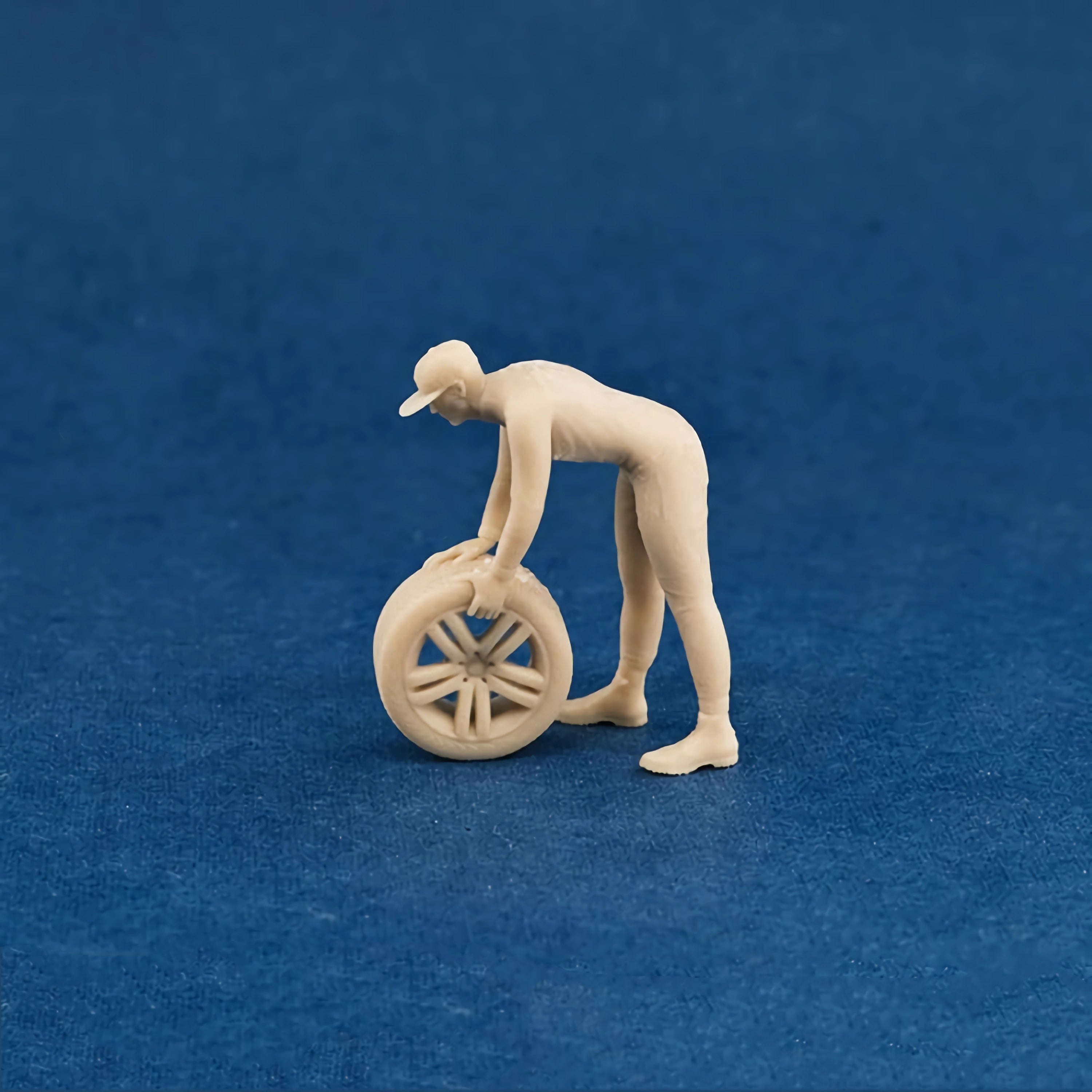 1/64 リペアラーA2