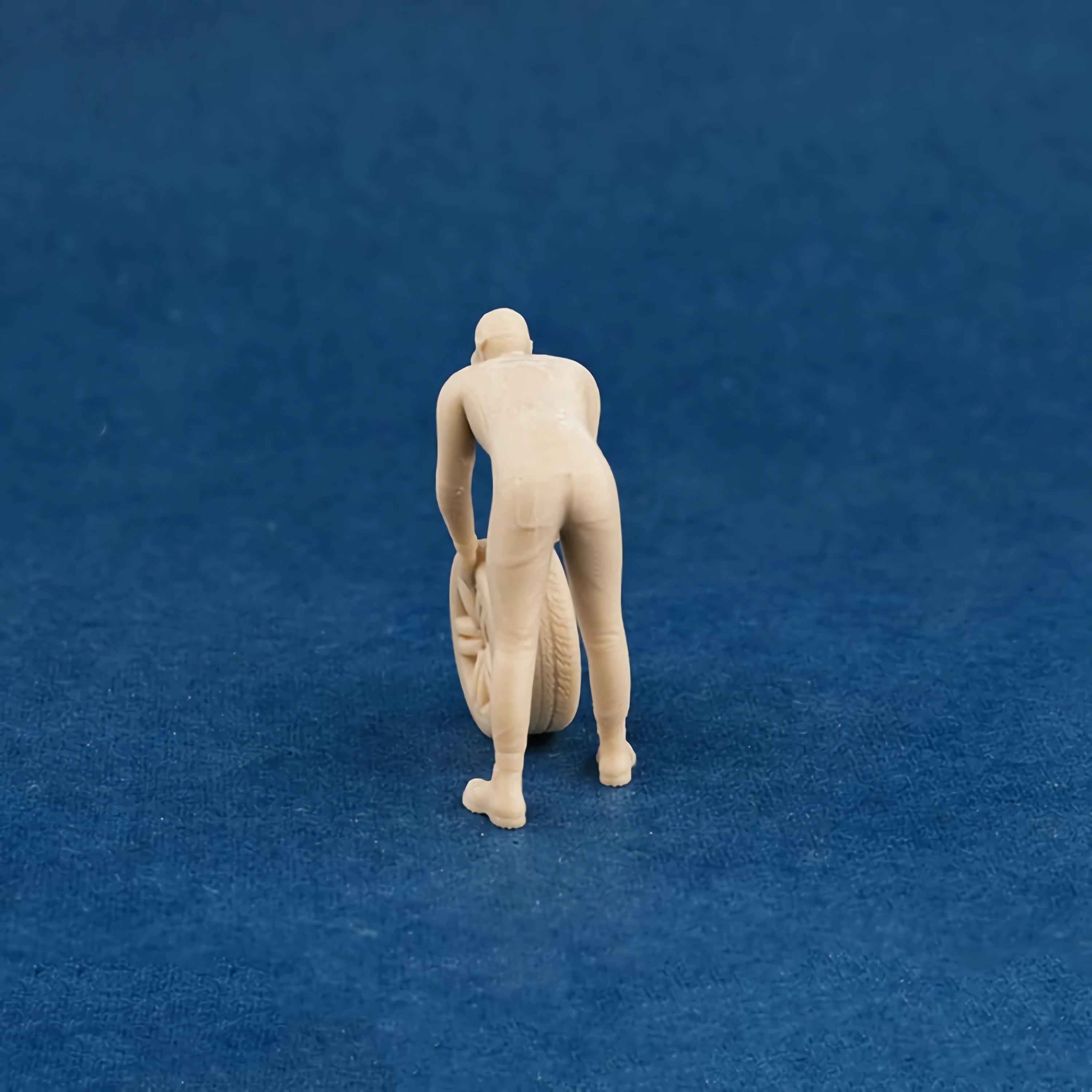 1/64 リペアラーA2