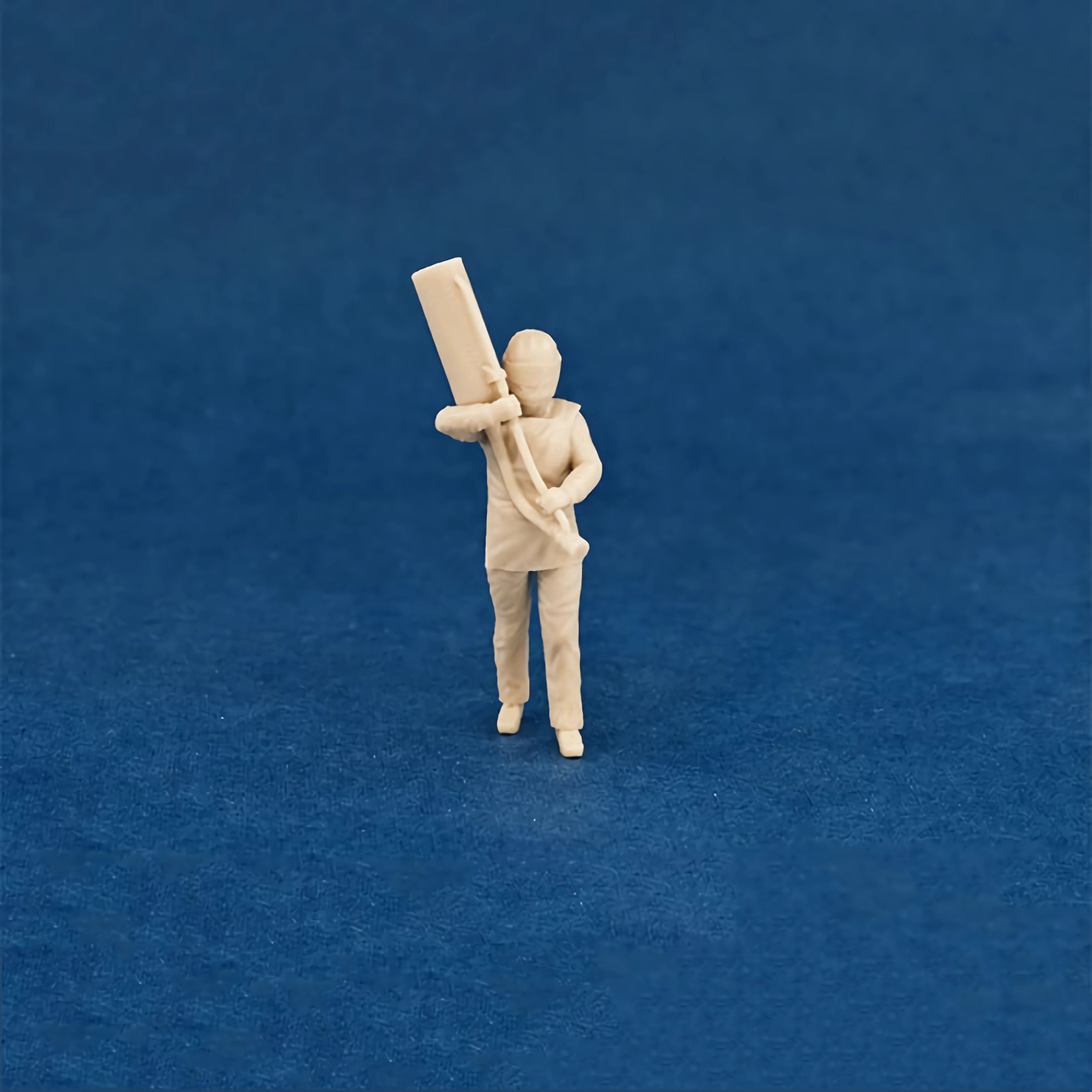 1/64 リペアラーB1