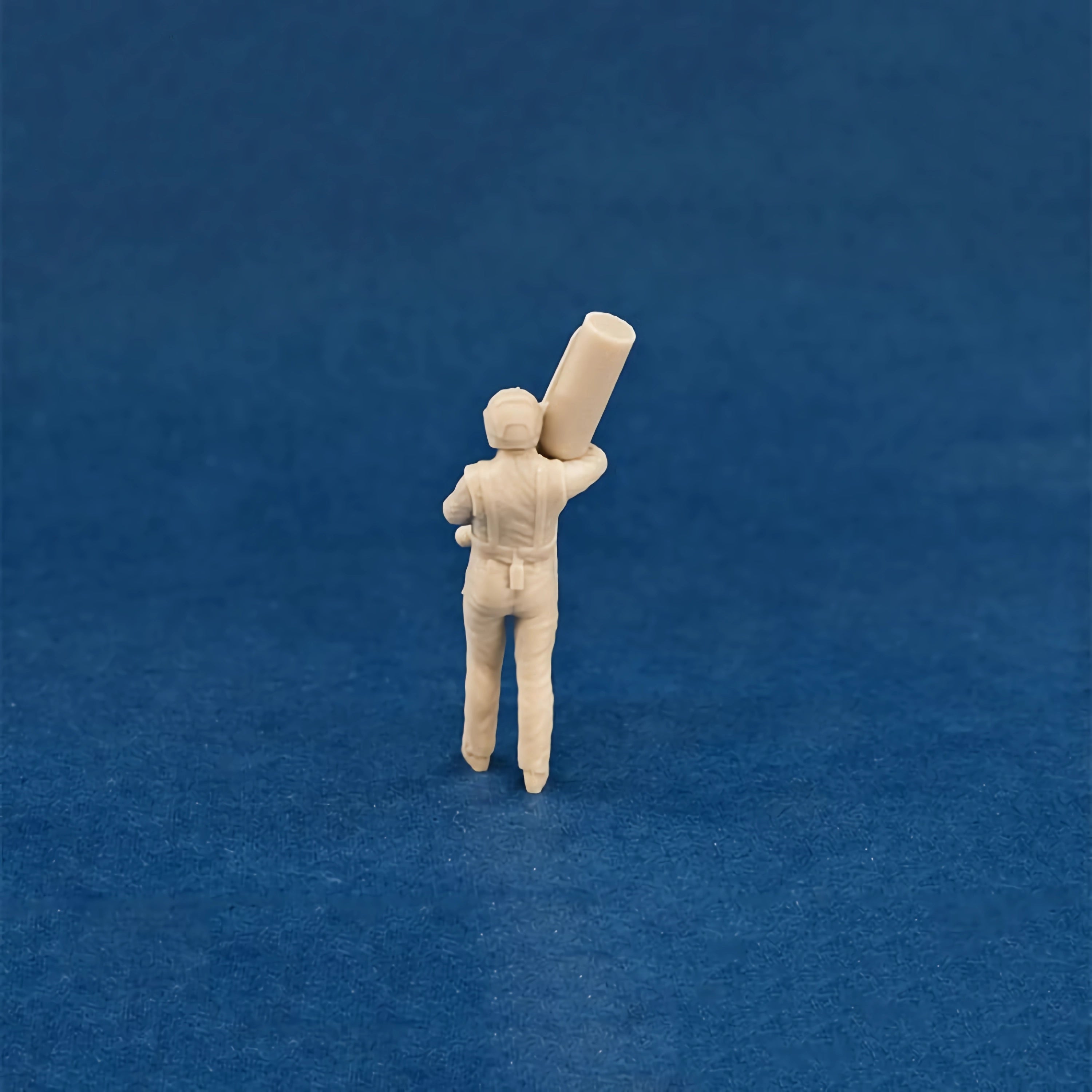 1/64 リペアラーB1