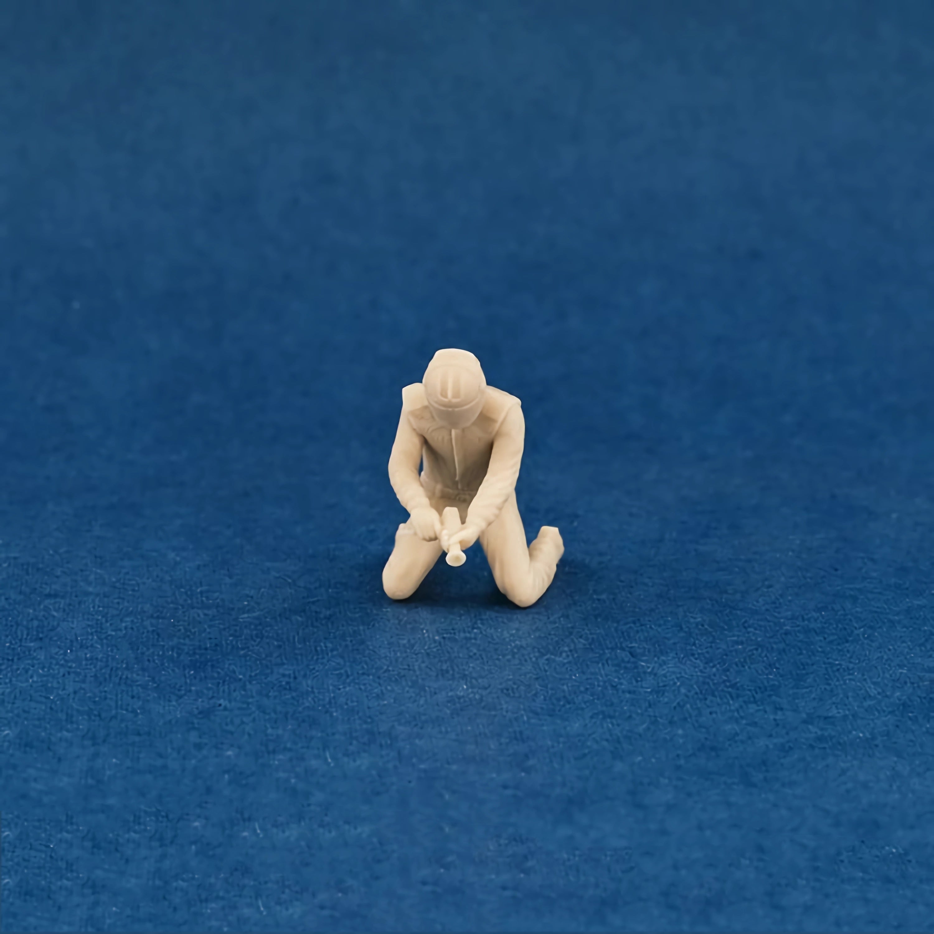 1/64 リペアラーB2