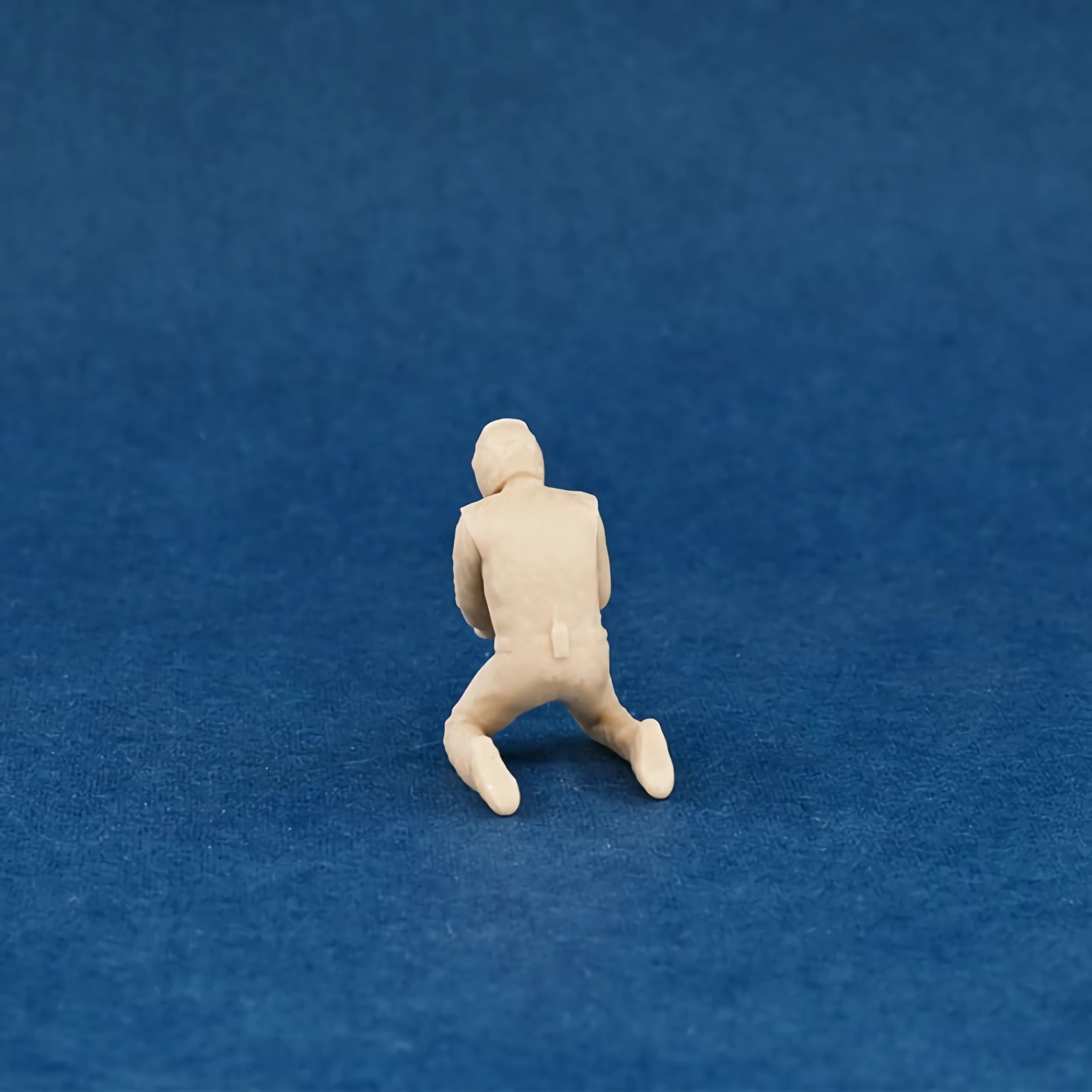 1/64 リペアラーB2