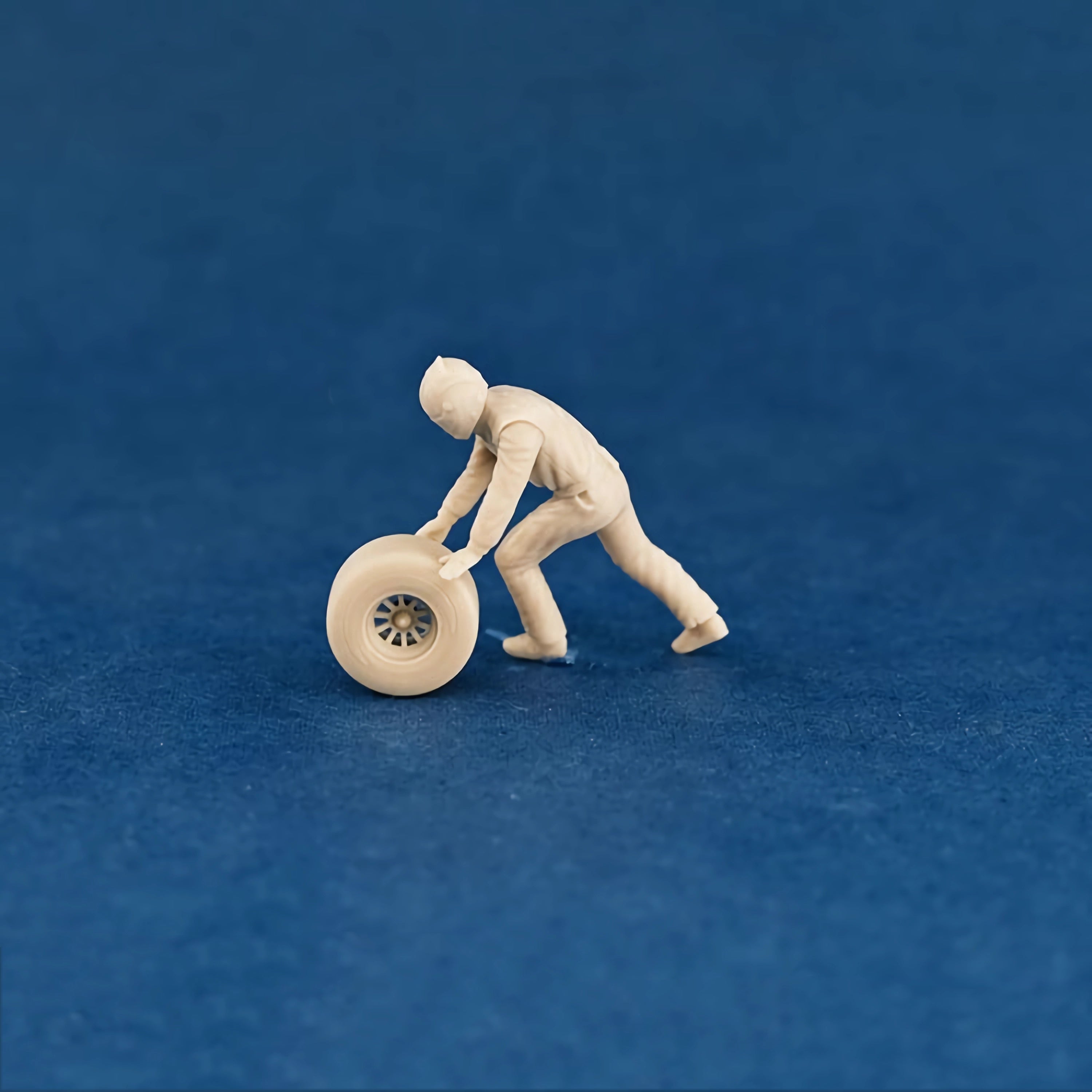 1/64 リペアラーB3