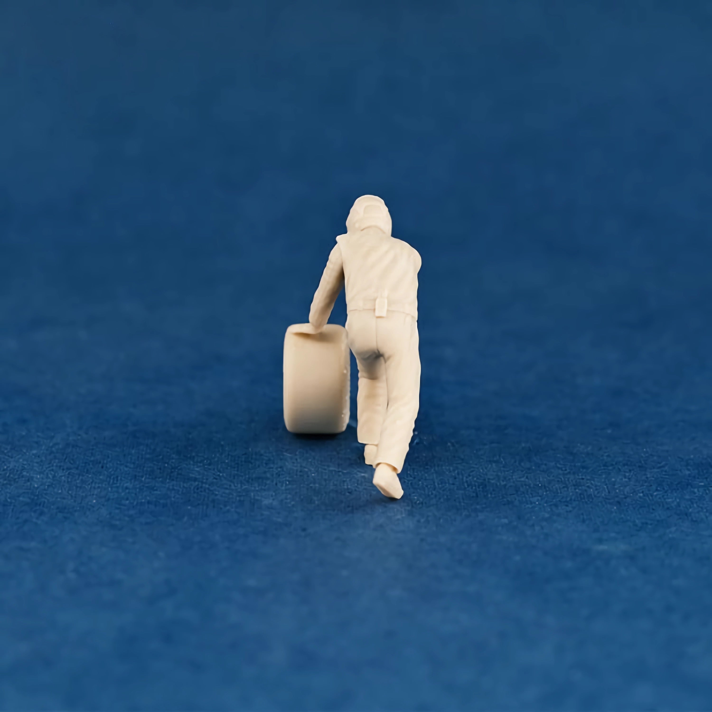 1/64 リペアラーB3