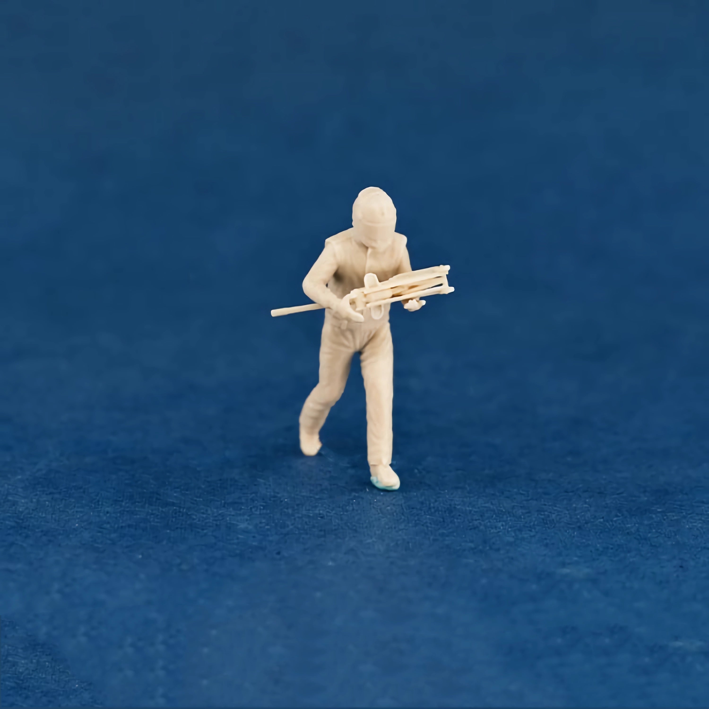 1/64 リペアラーB4