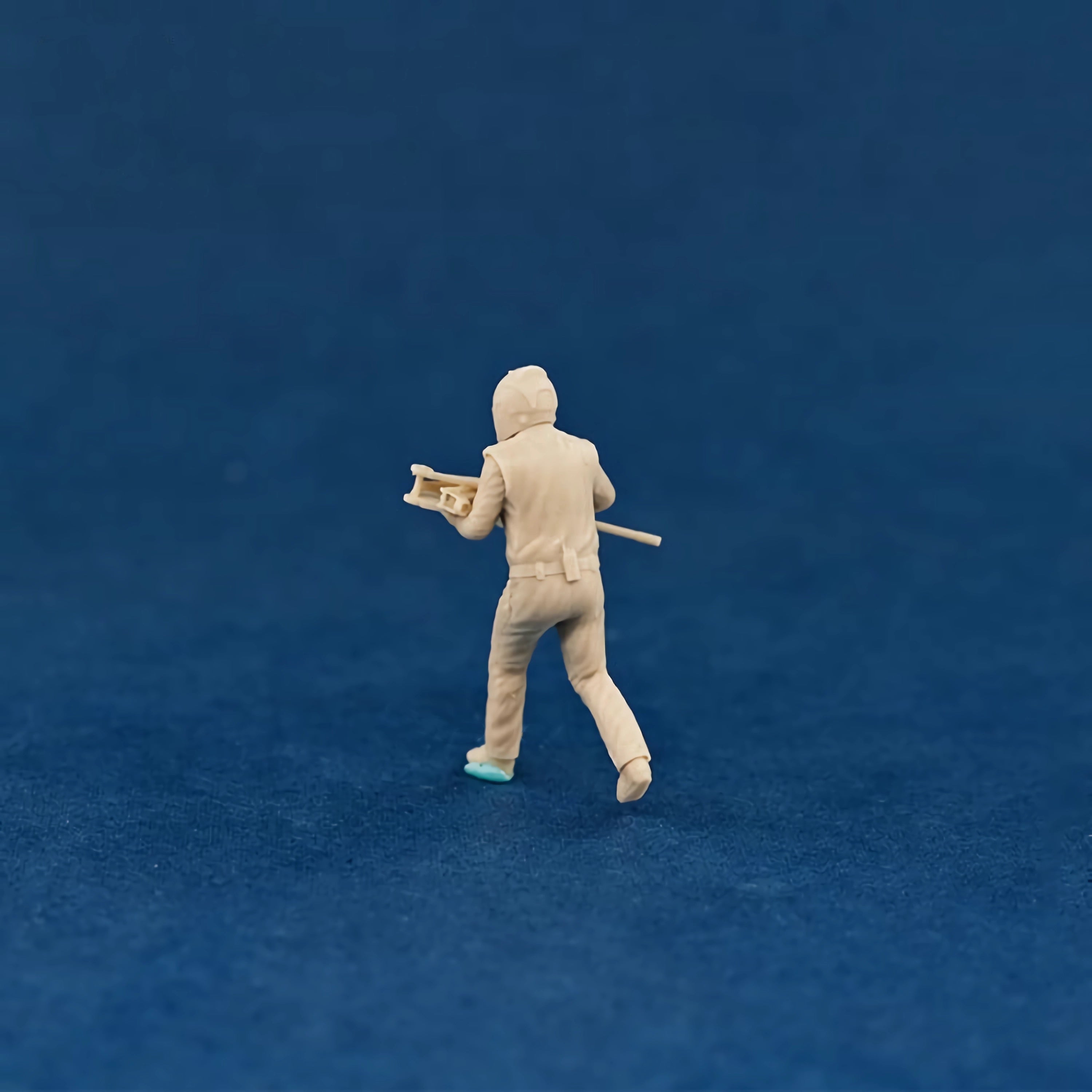 1/64 リペアラーB4