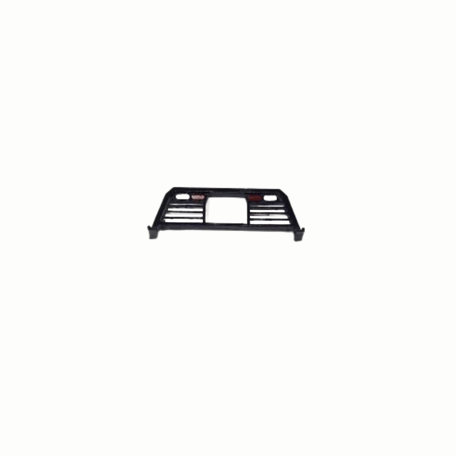 1/64 Ford F350 Headache Racks