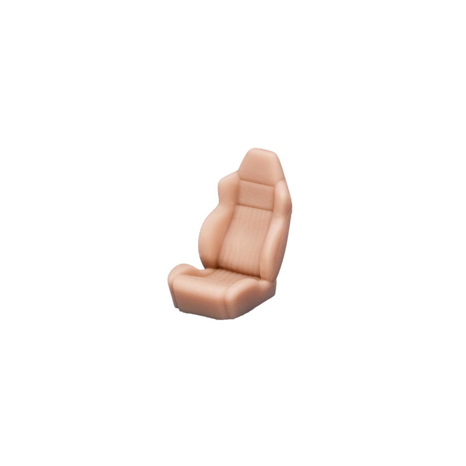 1/64 Racing Seat Alfa Romeo TZ3 - 164model