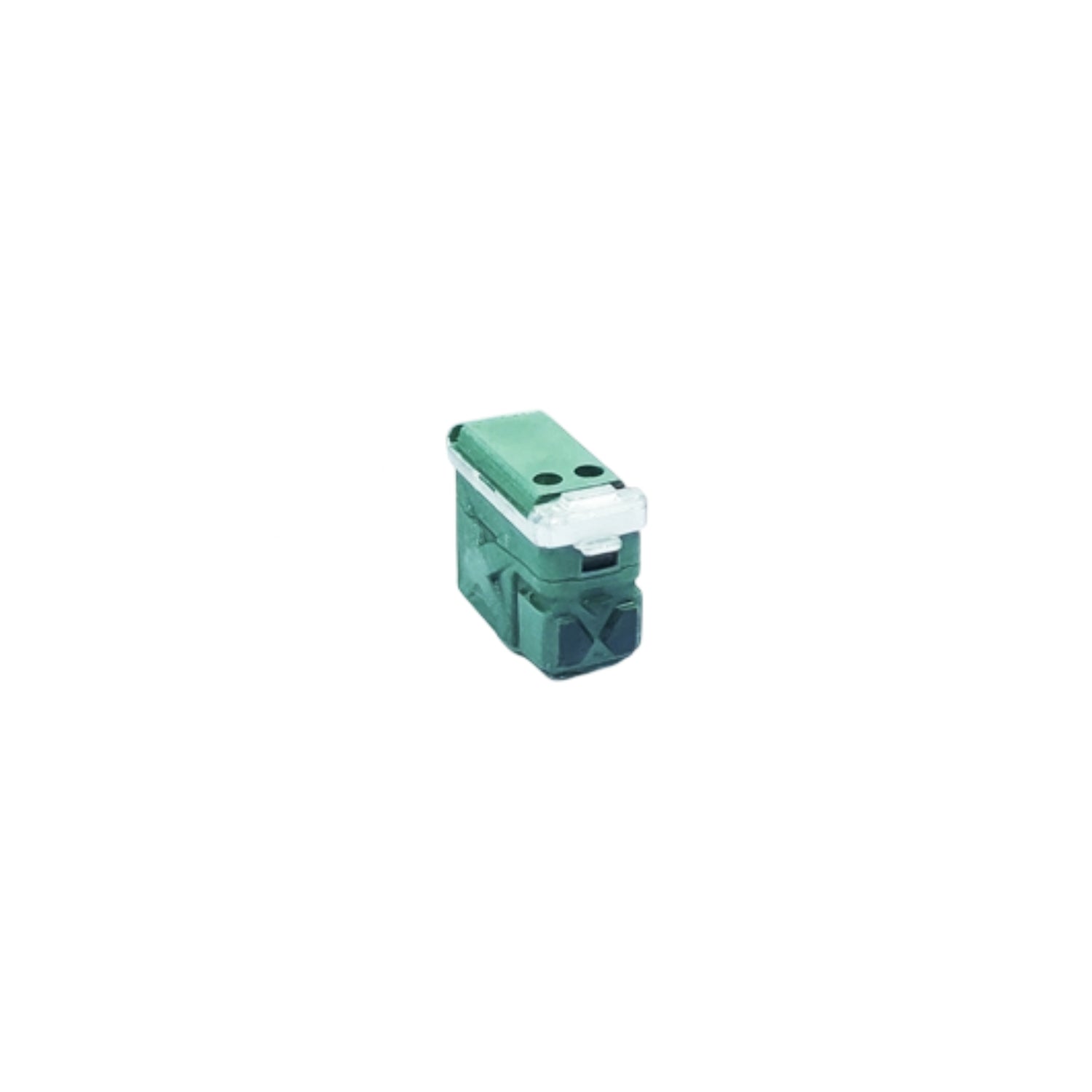1/64 Camping Refrigerator 1 Pcs