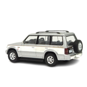 1/64 Carrier Rack - 164model