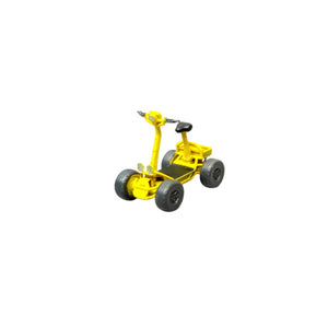 1/64 Electric Scooter - 164model