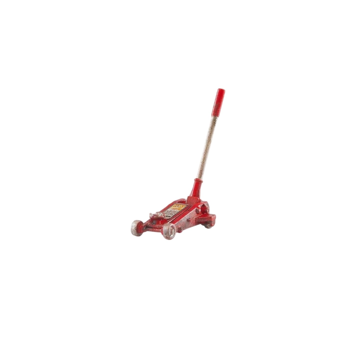 1/64 Floor Jack