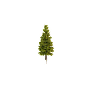 1/64 Pine - 164model