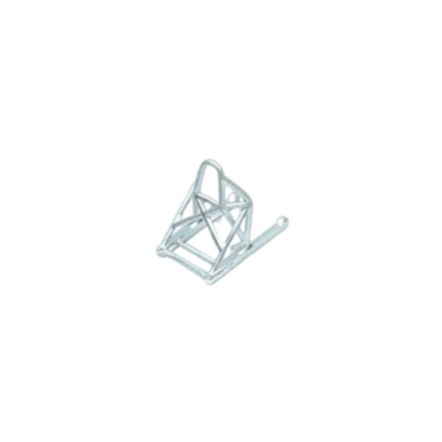 1/64 Roll Cage for Seat