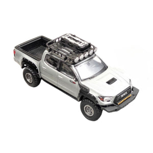 1/64 Roof Basket - 164model