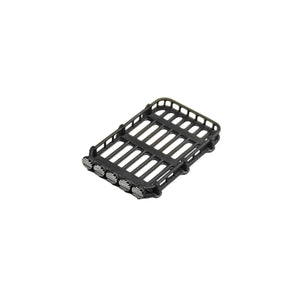 1/64 Roof Basket - 164model