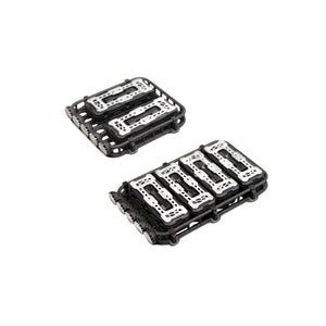 1/64 Roof Basket - 164model