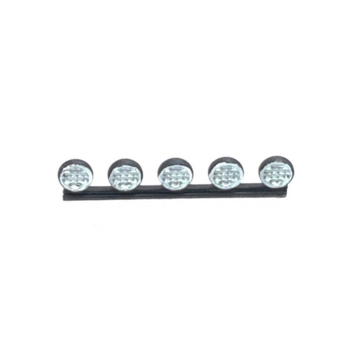 1/64 Roof Spot Lights - 164model