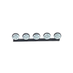 1/64 Roof Spot Lights - 164model