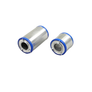 1/64 Loose Cargo - 164model