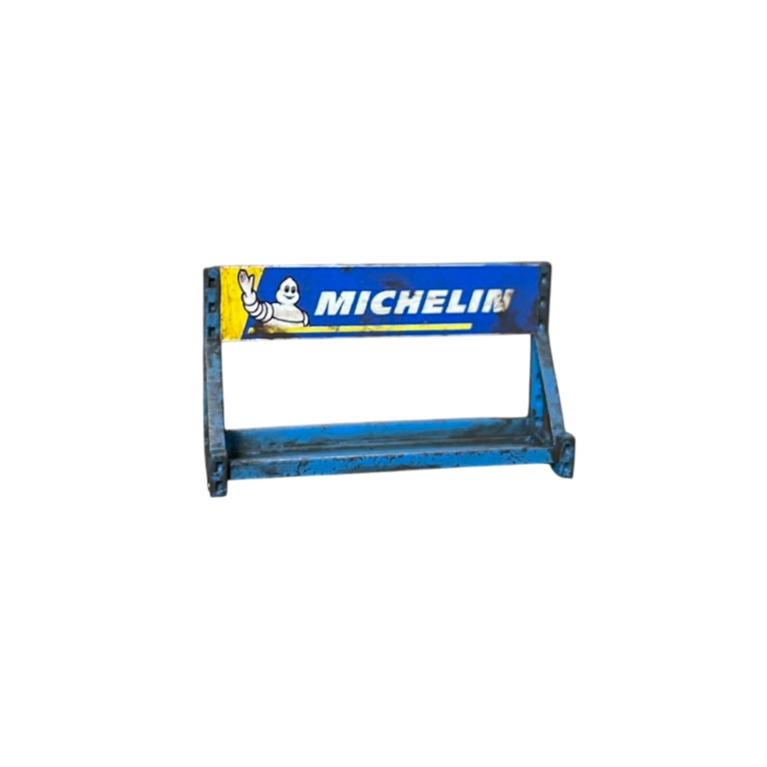 1/64 Tires Display Stand