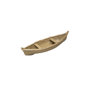 1/64 Boats - 164model