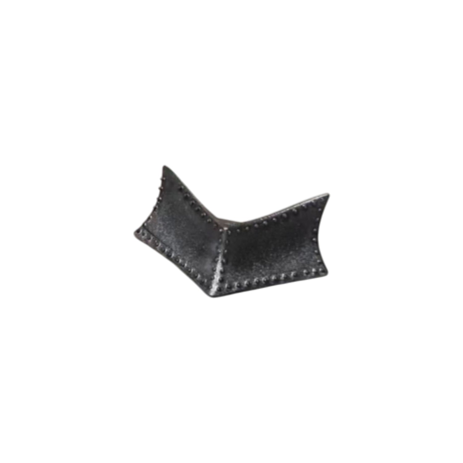 1/64 Zombie Apocalypse Bumper – 164model