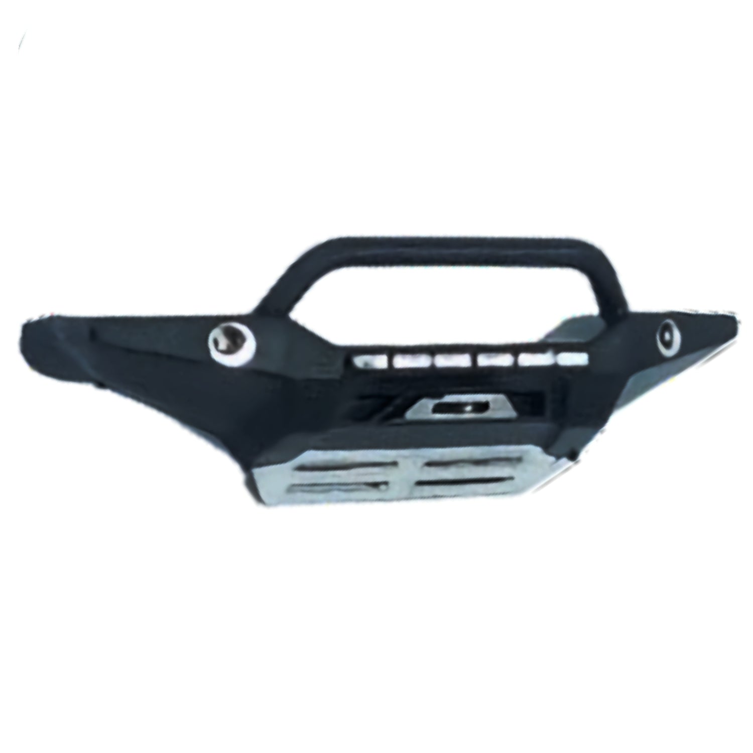 1/64 Push Bumper Bullbar - 164model