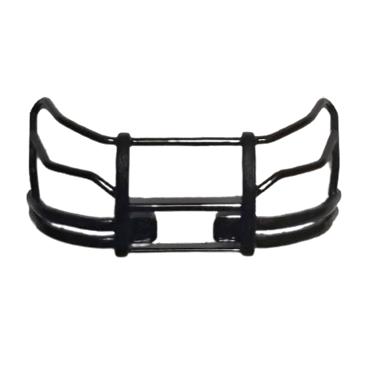 1/64 Lightbar Spotlight for Police Cars - 164model