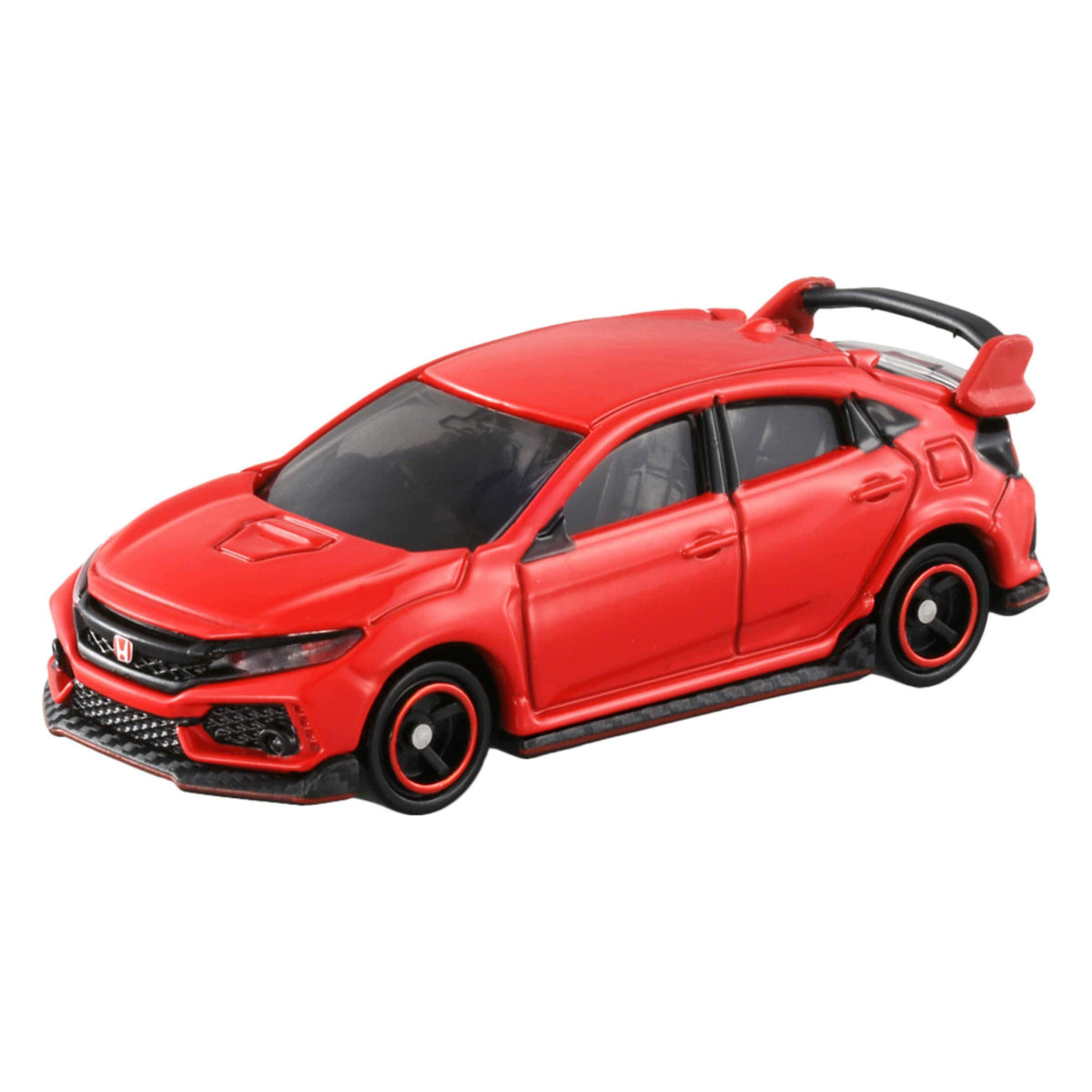 Tomica type r 2025