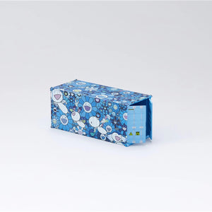 1/64 20' Metal Shipping Cargo Container Sunflower - 164model