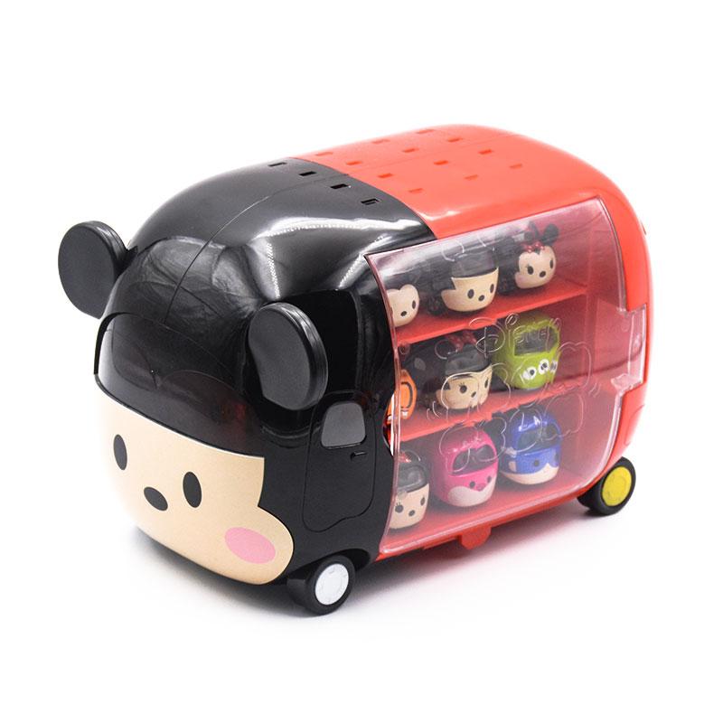 Kitty Collection Model Cars - 164model