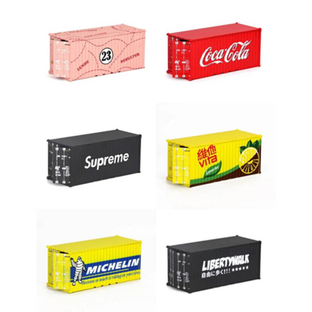 バーンスタイン　デッカ&グラモフォン　コンプリートBOX レナード・バーンスタイン／DG＆DECCA録音全集（121CD+36DVD+1