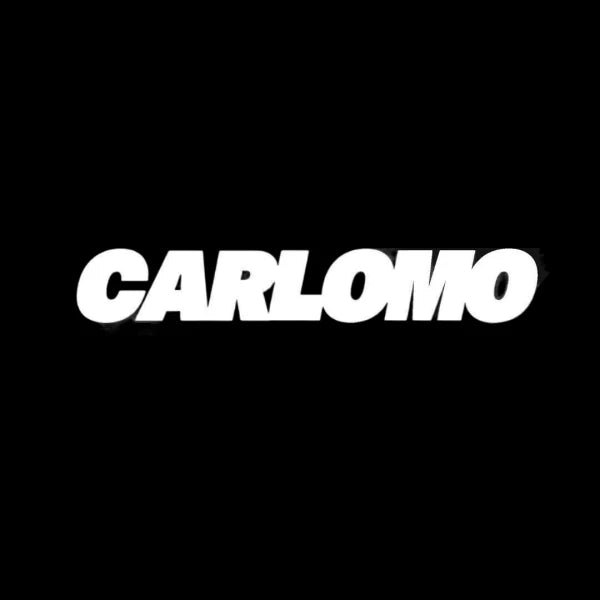 Carlomo