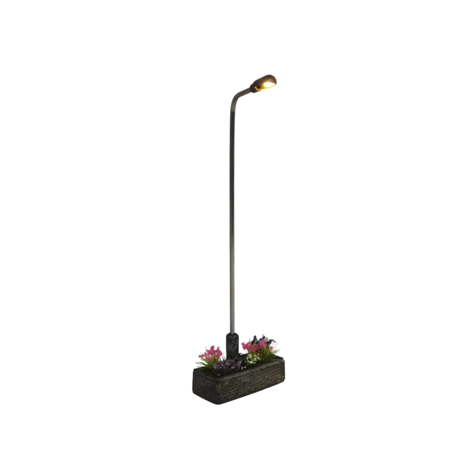 1/64 Street Lights