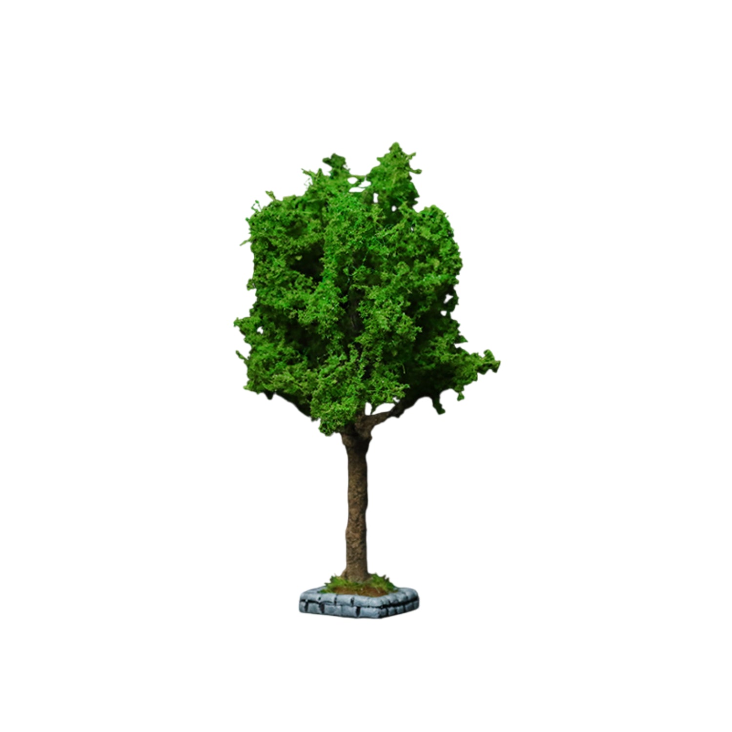 1/64 Trees