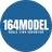 164model.com logo
