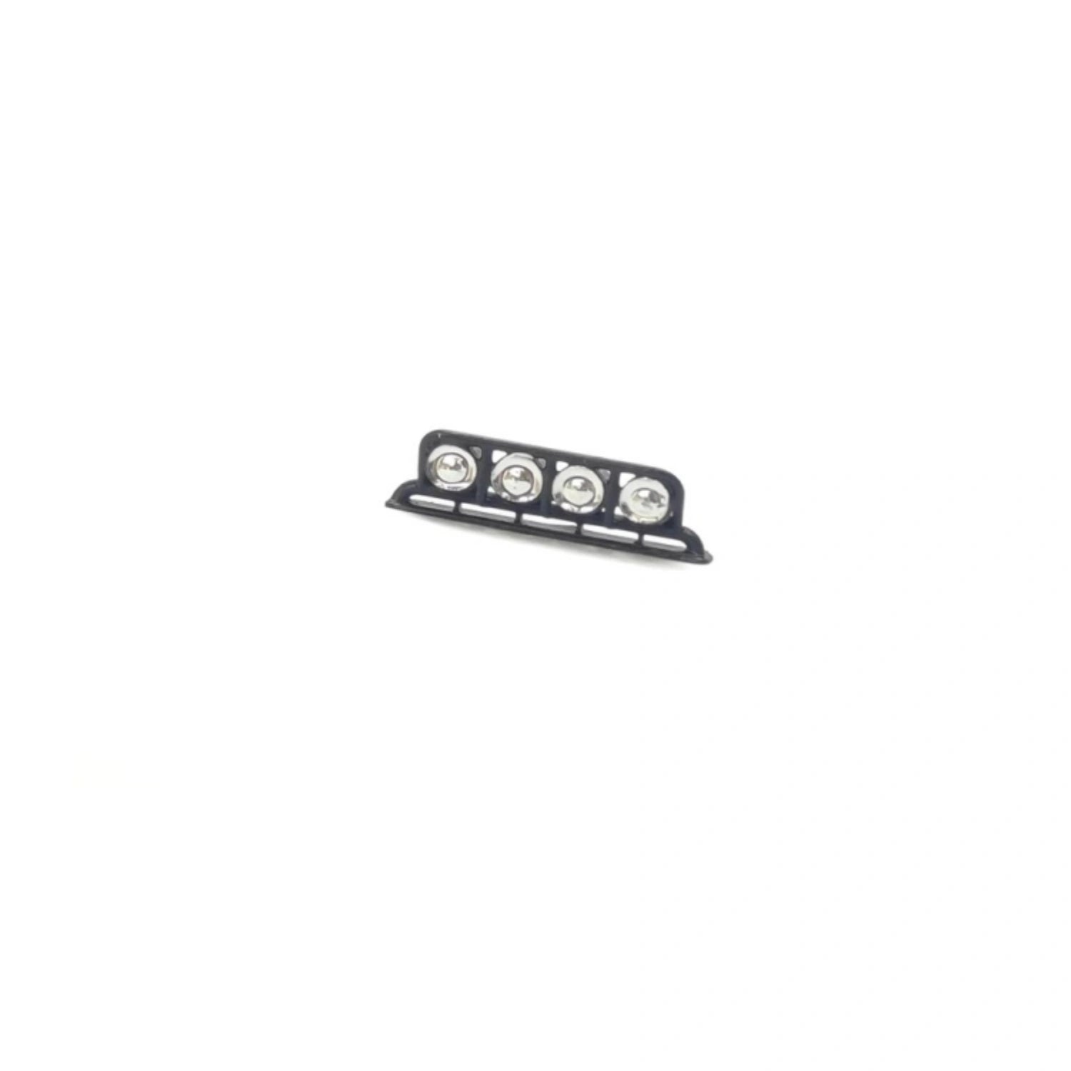 1/64 4X4 Off-Road Roof Fog Light