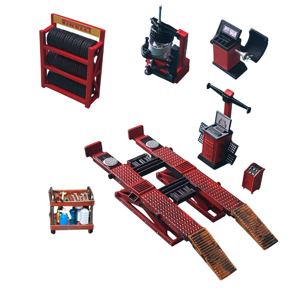 5PcsSet_grande.png?v=1760708692