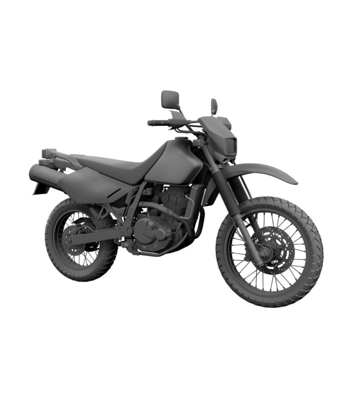 1/64 Diecast Custom Parts One Stop Shop | 164model.com
