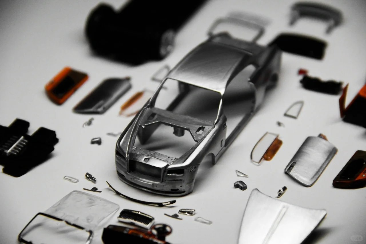 meteoritetoy2019 ミニR78 Meteoritetoy2019 Mini R78 | eBay