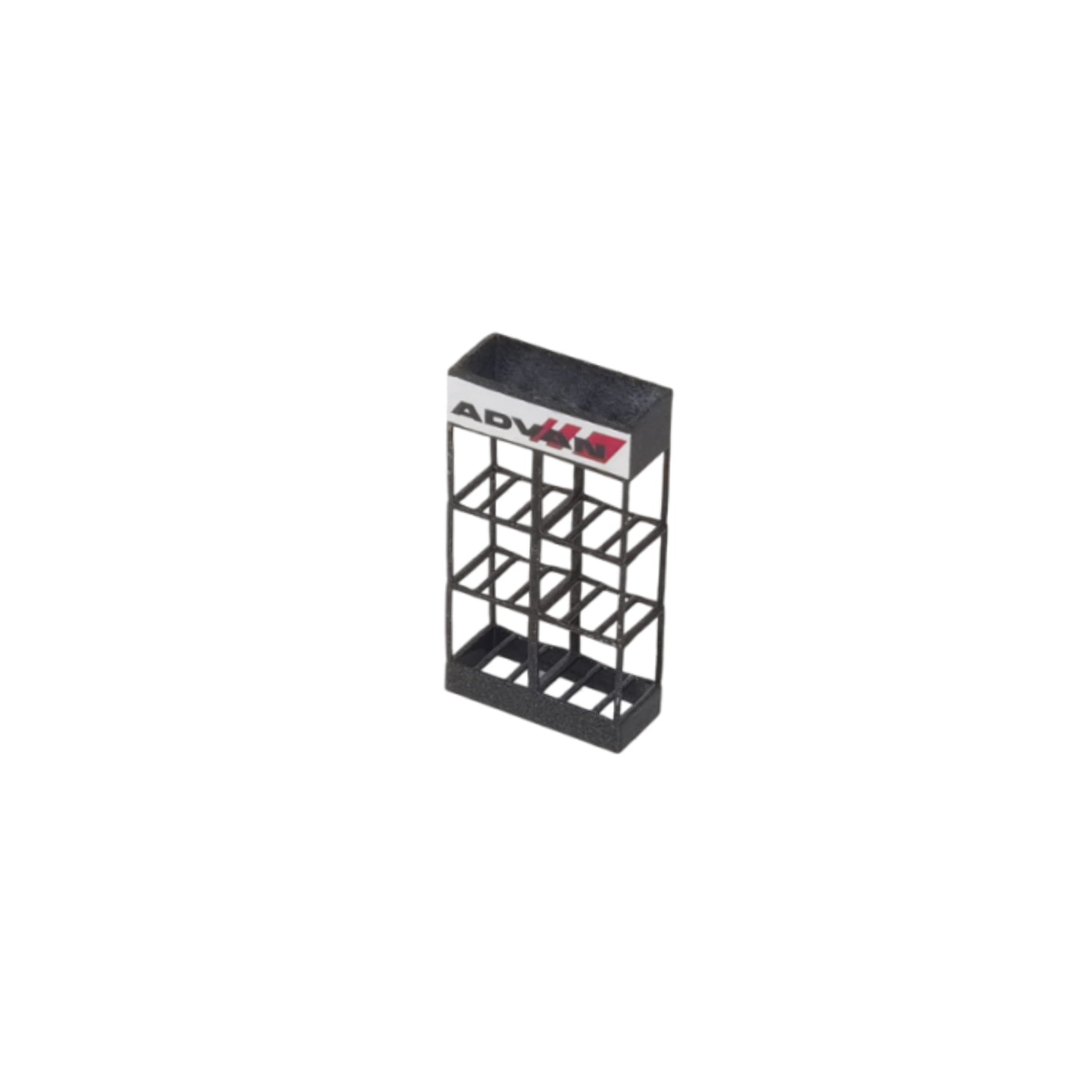 1/64 Rims Display Stand