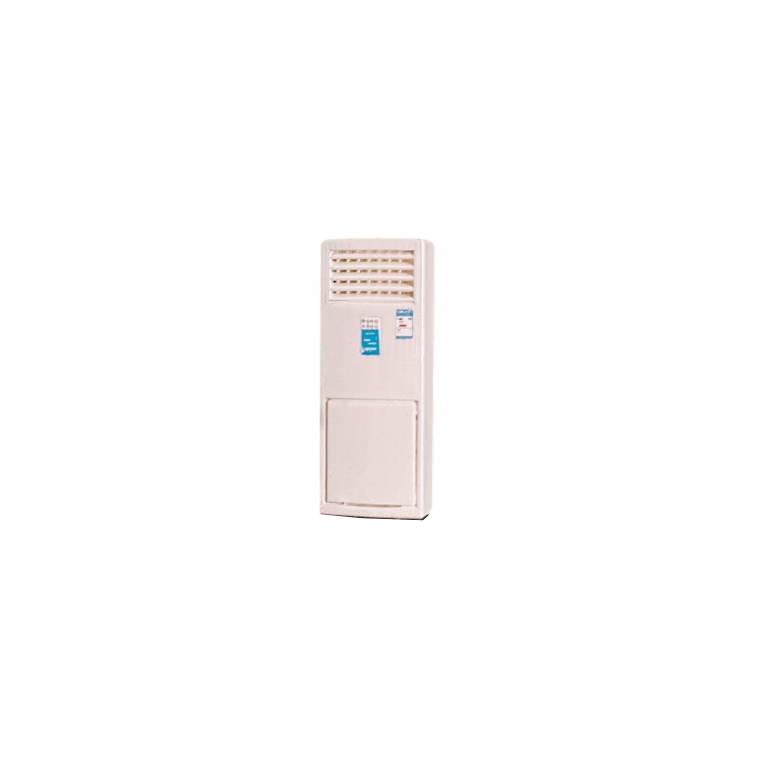 1/64 Home Appliance