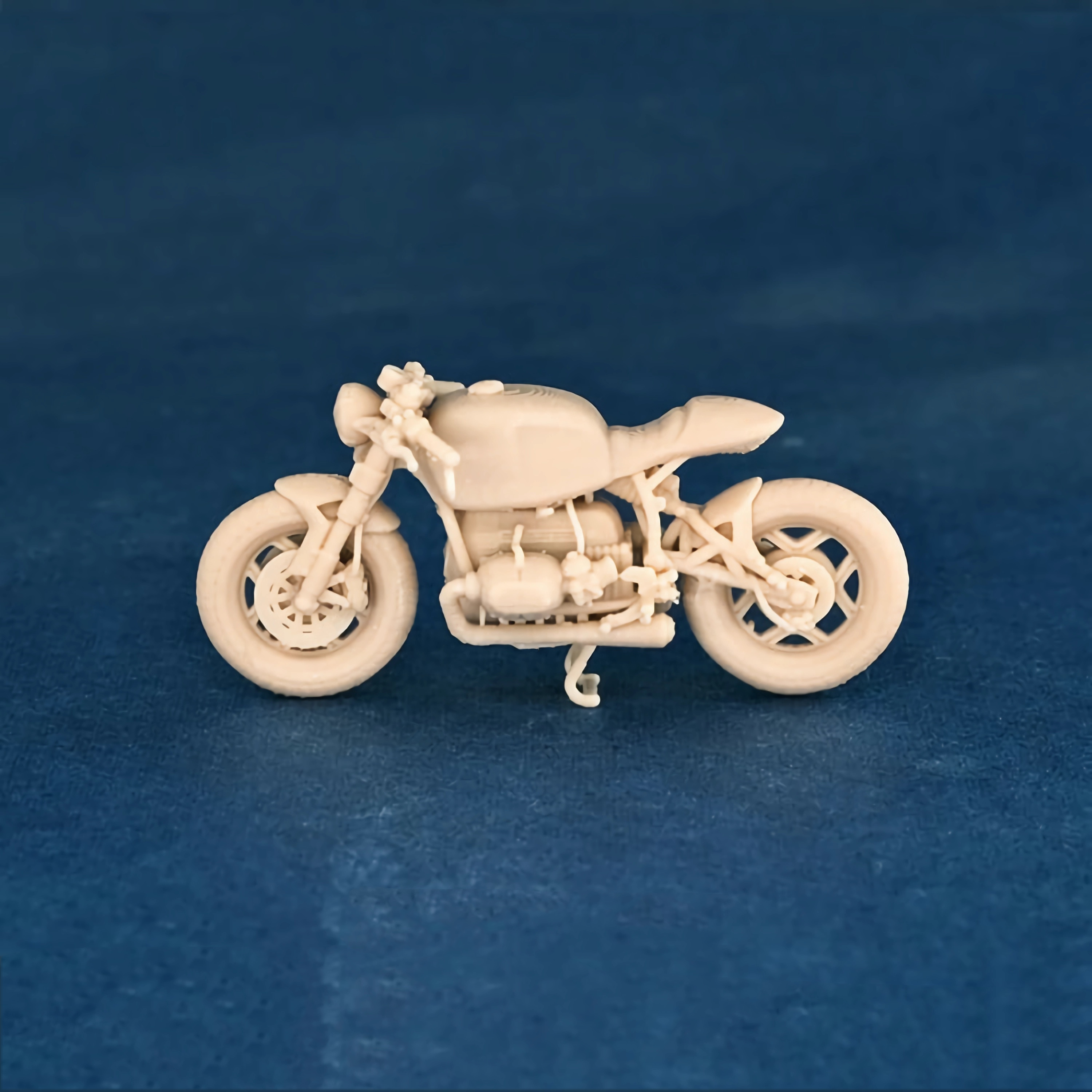 1/64 BMW R100