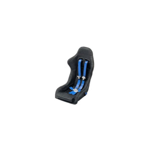 1/64 Car Bucket Seat Racing Seats - 164model
